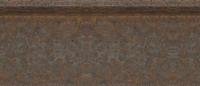 L572620 — LJS Anvil II Moulding PEFC