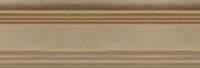 L573237 — Academie Silver 2 1/8′