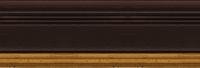 L573239 — Academie Black 2 1/8′