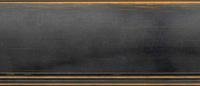 L573250 — Andover Black 2 11/16′