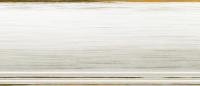 L573270 — Andover Silver 2 11/16′