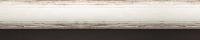 L574152 — Spencer Float Silver and Black 2 1/8′