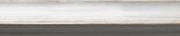 L574153 — Spencer II Silver Float 2 1/8′