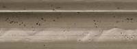 L575252 — LJS Ferrosa Moulding FSC