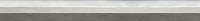 L577100 — H4 Float Silver 1 5/8′