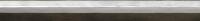 L577200 — H4 Float Silver 1 5/8′