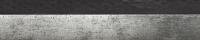 L579110 — LJS Eiffel Moulding FSC