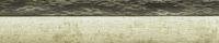L579120 — LJS Eiffel Moulding