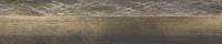 L579130 — LJS Eiffel Moulding