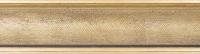 L580455 — LJE Moulding