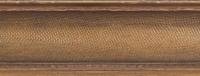 L580460 — LJS Lille Moulding