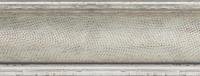 L580465 — LJS Lille Moulding