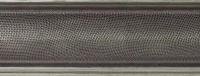 L580470 — LJE Moulding
