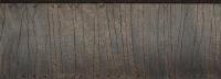 L581100 — Panzano Peat 2 3/16′