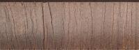 L581200 — Panzano Beechnut 2 3/16′