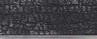 L583100 — Carbon Black 2 1/2′