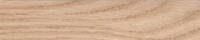 L585110 — Cumberland White Oak 1 1/4′