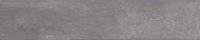 L585111 — Cumberland Grey Cherry 1 1/4′