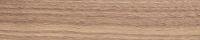 L585113 — Cumberland II Walnut 1 1/4′