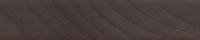 L585712 — Alden Dark Walnut Cube 1 1/4′