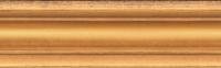 L586452 — Museo Gold Scoop 1 15/16′