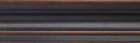 L586454 — Museo Black Scoop 1 15/16′