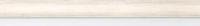 L587805 — Perimeter Champagne 1 3/16′