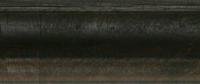 L588630 — Devon Black 2 5/8′