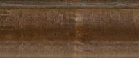 L588640 — Devon Dark Walnut 2 5/8′