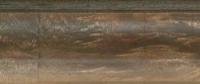 L588650 — Devon Gray 2 5/8′