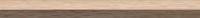 L589110 — Cumberland White Oak 1 3/4′