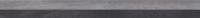 L589111 — Cumberland Grey Cherry 1 3/4′