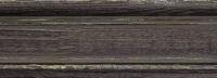 L593350 — Brimfield Black 2 1/4′