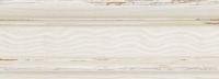 L593360 — Brimfield White 2 1/4′