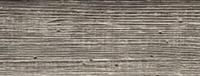 L595205 — Madison Grey 2 3/8′