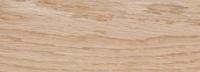L597110 — Cumberland White Oak 2 1/4′