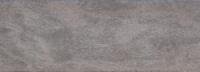 L597111 — Cumberland Grey Cherry 2 1/4′