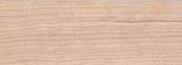 L597112 — Cumberland Natural Cherry 2 1/4′
