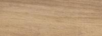 L597113 — Cumberland II Walnut 2 1/4′