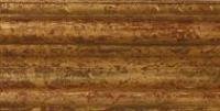 L600540 — LJS Sevilla Gold Moulding