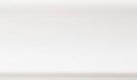 L601127000E — LJE Moulding