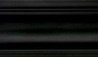 L601167000 — LJE Moulding