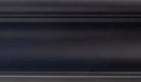 L601167000E — LJE Moulding