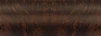 L603602 — Kensington Walnut Burl 2 1/4′