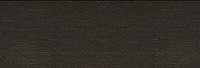 L603674 — Cranbrook Ebonized Walnut 2 1/8′