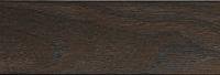 L603676 — Cranbrook Dark Walnut 2 1/8′