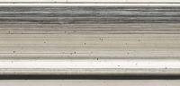 L605348000 — LJE Moulding