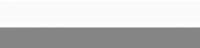 L611127000 — LJE Float Moulding