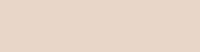 L613183 — Cranbrook White-Wash Maple 3/4′