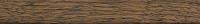 L613675 — Cranbrook Natural Walnut 3/4′